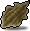 Croco Skin icon
