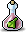Malady's Experimental Frog icon