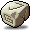 Stone Golem Rubble icon