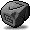 Dark Stone Golem Rubble icon