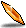 Wild Kargo Eye icon