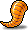 Tauromacis Horn icon