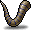 Taurospear Horn icon