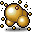 Mushmom Spore icon