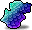 Dragon Skin icon