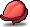 Raffle Petal icon