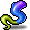 Echopus Leg icon