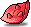 Rafflesia Petal icon