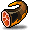 Duskmander Tail icon