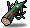 Giant Tree's Bough icon