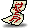 Decayed Charm icon