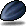 Coconut icon