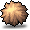 Animal Fur Bundle icon