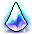Fragment of Magic icon