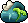 Rotten Mushmom Cap icon