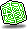 Spiderweb icon
