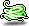 Sticky Spiderweb icon
