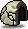 Sentinel Shellpiece icon