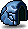 Ice Sentinel Shellpiece icon