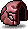 Fire Sentinel Shellpiece icon