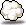 Teddy's Cotton icon