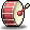Toy Drum icon