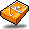 Rat Trap icon