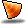 Solid Horn icon