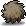 Dark Leatty Furball icon