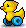 Toy Duckling icon