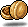 Hard Walnut icon