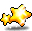 Star Pixie's Starpiece icon