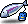 Jr. Pepe's Fish icon