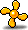 Propeller icon