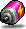 Motor icon
