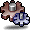Cog icon