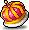 Plastic Crown icon
