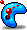 Plane Controller icon