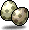 Small Egg icon