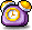 Table Clock icon