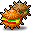 Space Food icon