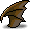 Fly-Eye Wing icon
