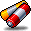 Cheap Battery icon
