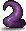 Mateon's Tentacle icon