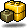 Yellow Toy Block icon