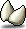 Jr. Cerebes Tooth icon