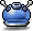 Plateon's Helmet icon