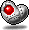 Mechanical Heart icon