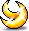 Lunar Pixie's Moonpiece icon