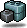 Blue Toy Block icon